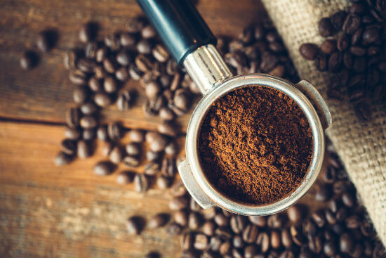 National Coffee Day: It’s all about the beans for American coffee drinkers