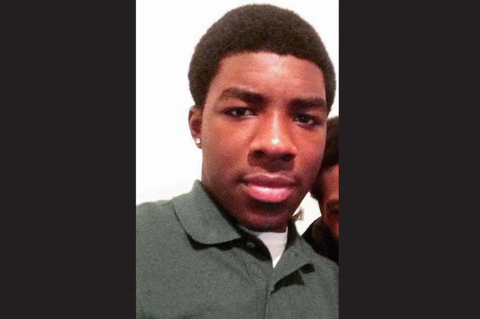 Bronx teen may have been shot to death while ‘play fighting’: Police