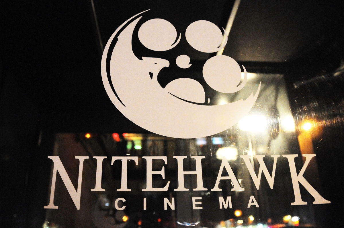 Nitehawk Cinema saves Park Slope theater from condo fate