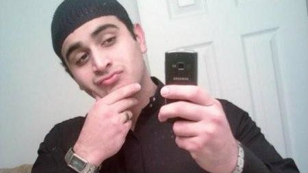 Orlando shooter may have frequented gay clubs