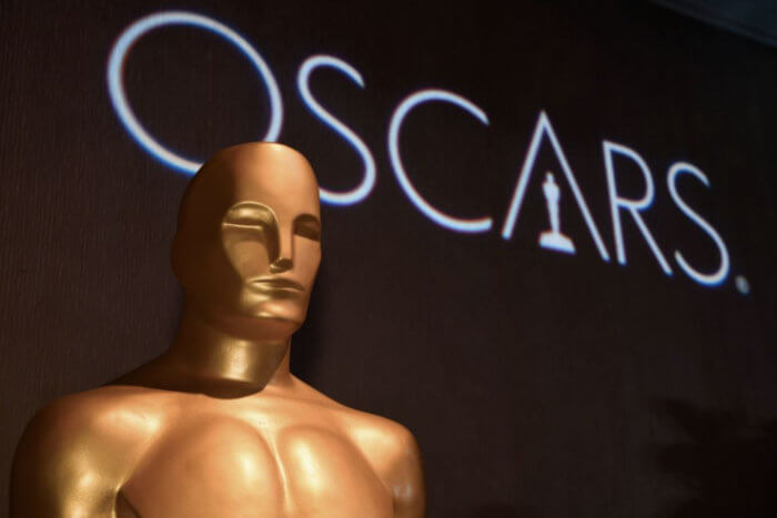 2020 Academy Award Nominations