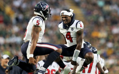 Over under win totals NFL Texans this could get ugly
