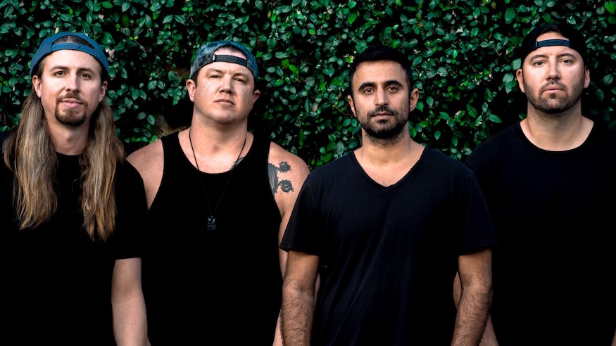 Why Rebelution always has the ‘Courage to Grow’