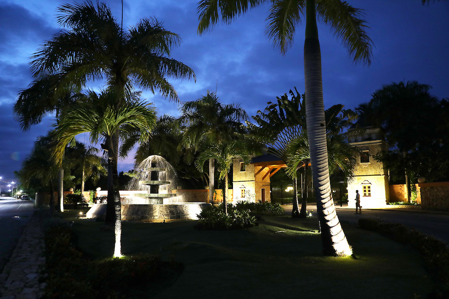 New American deaths in the Dominican Republic emerge amid investigation