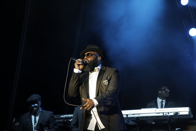 The Roots Picnic to expand to New York City
