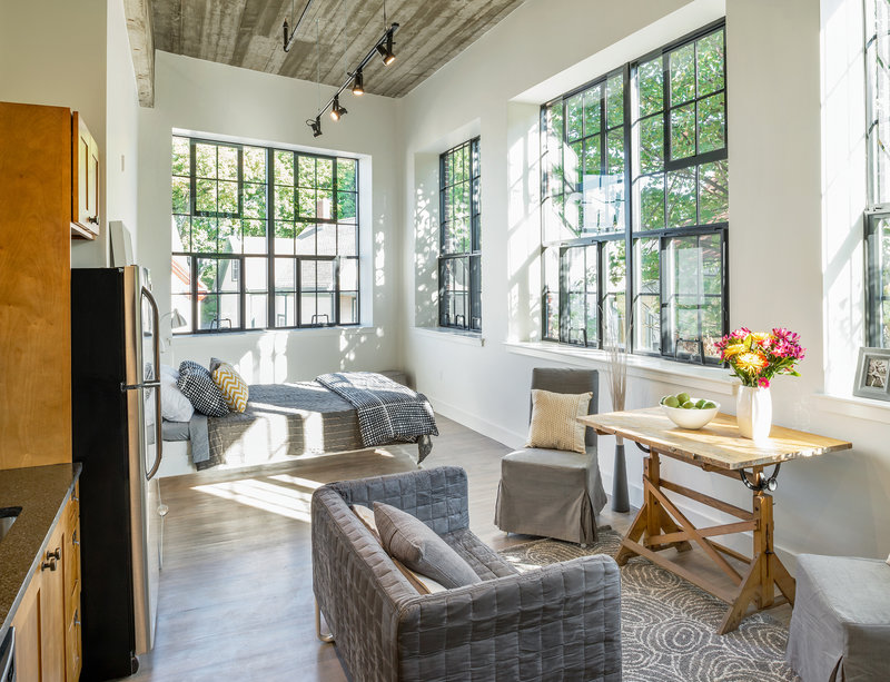 Design tips learned from Boston’s building boom