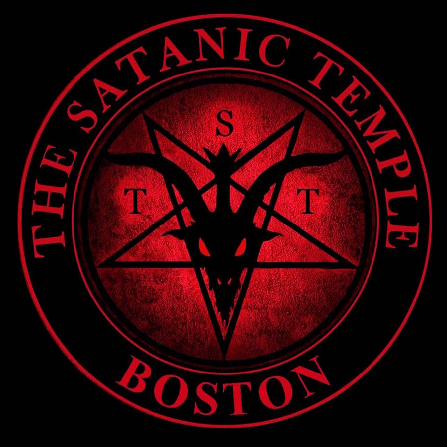 Boston-based Satanic Temple wants to perform City Council invocation