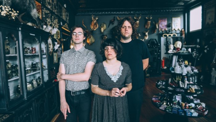 Screaming Females on staying true to their art
