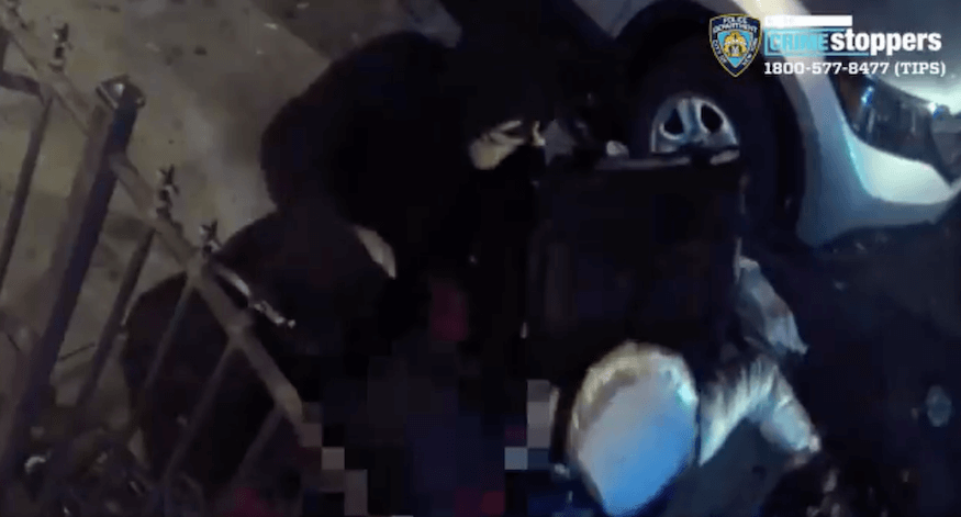 E-bike bandits wanted for 22 robberies