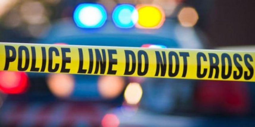 Man stabbed with broken golf club during fight in Breakheart Reservation