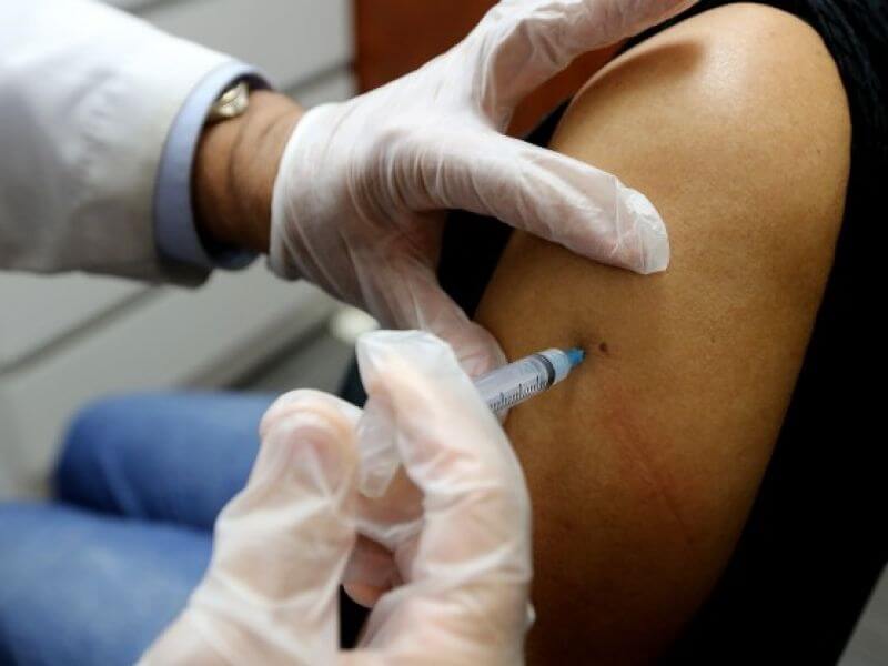 Health officials warn of possible exposure to measles for those in Boston