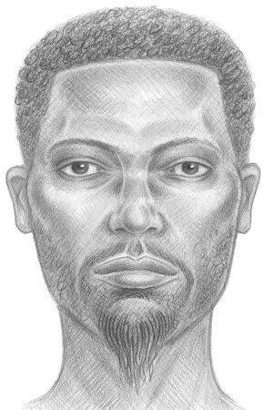 Man tried to rape woman in Union Square bathroom: NYPD