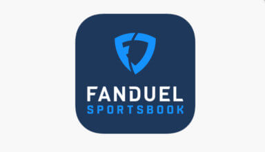 Sports betting gambling FanDuel DraftKings sportsbook best free offers Pennsylvania New Jersey