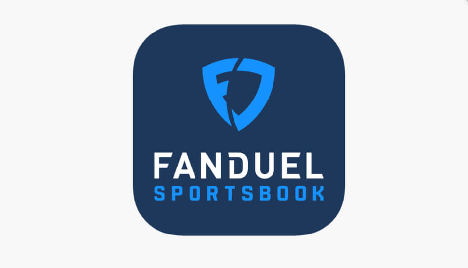 fanduel gambling app