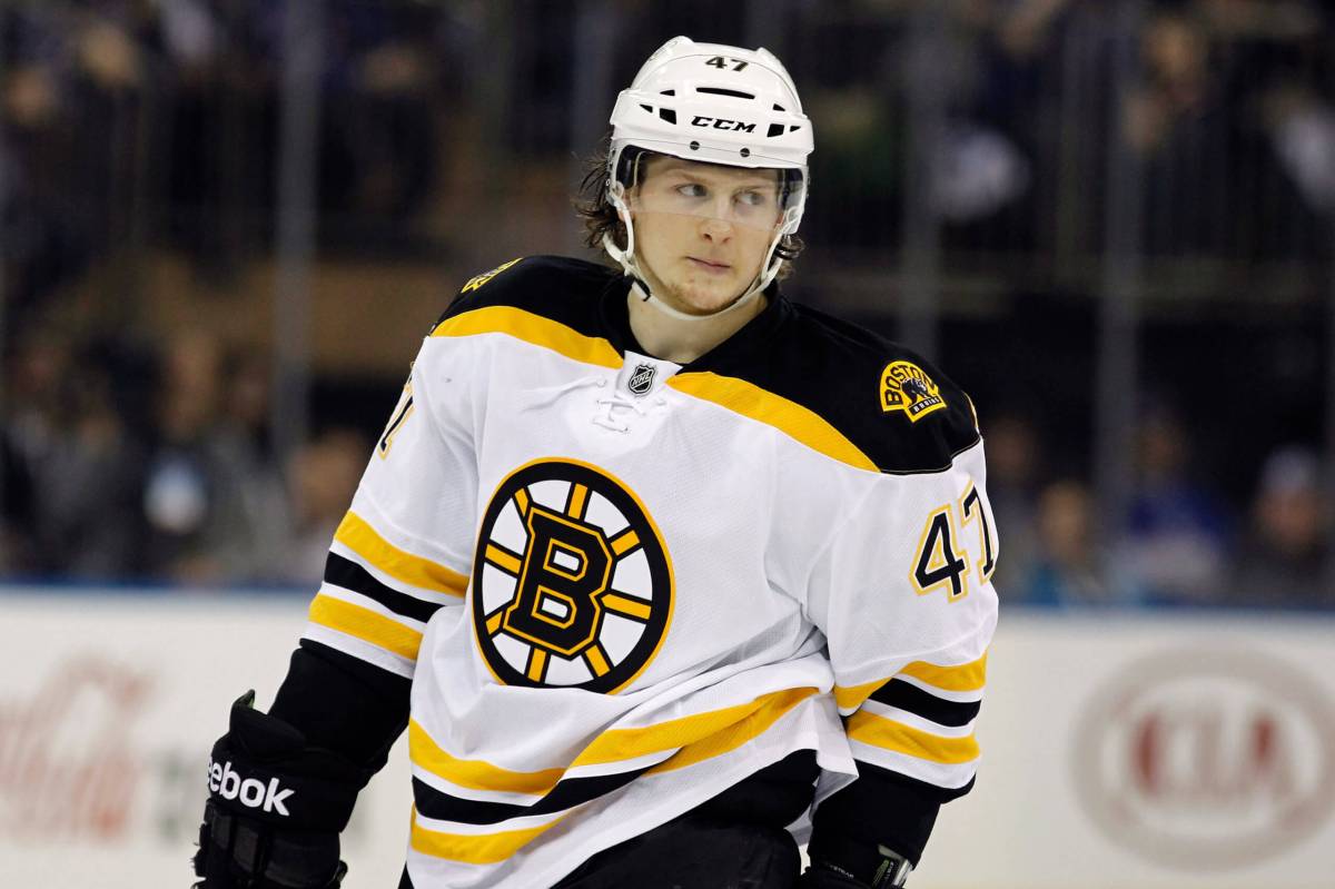 Bruins battle injury, inconsistent play