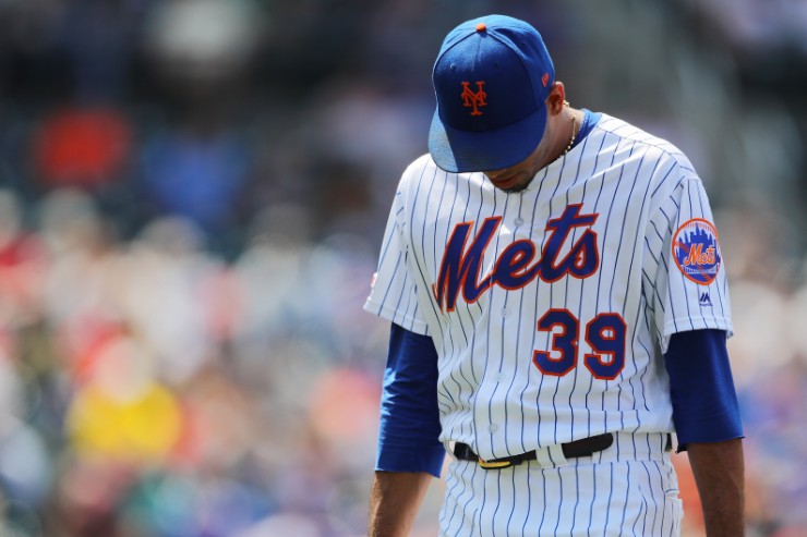 edwin diaz walk up song edwin diaz walk up song