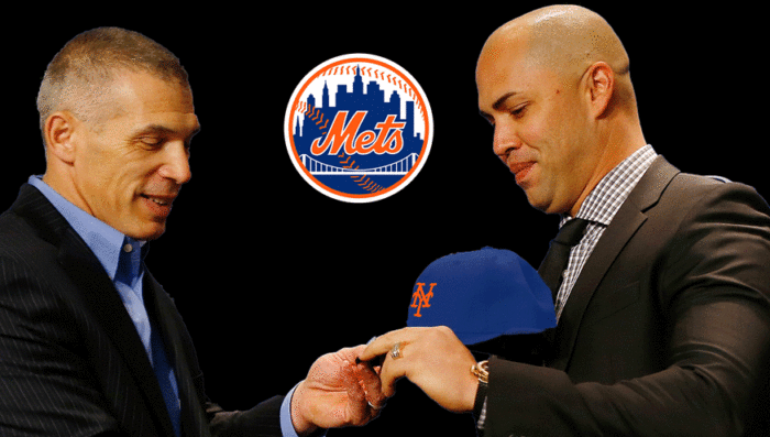 Photo illustration by Joe Pantorno/Metro New York.