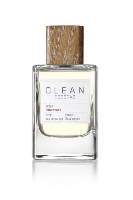 Clean Reserve fragrance, $90, CleanReserve.com