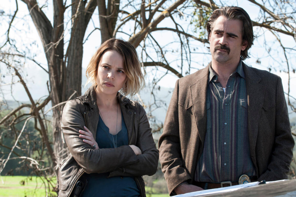 5 things to expect from the new season of ‘True Detective’