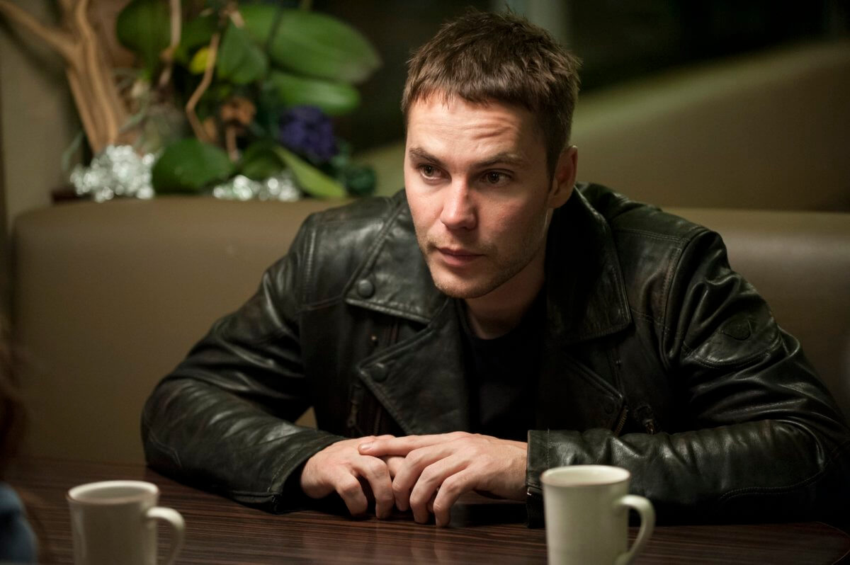 ‘True Detective’ recap: When leads go bad, they go really bad