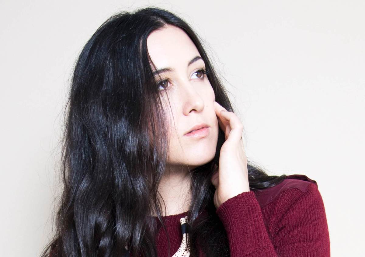 Vanessa Carlton, Buyer and Cellar and 9 other things to do this weekend