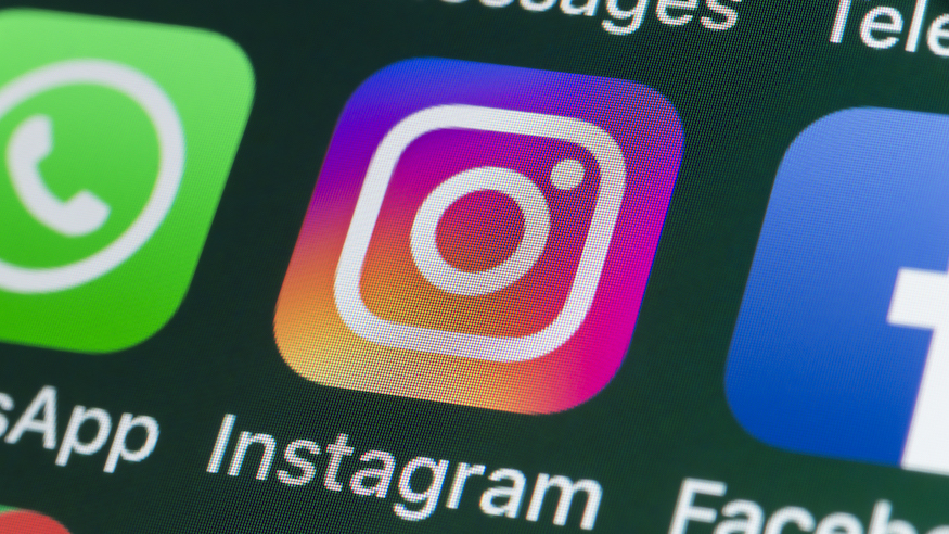 How to get the verified badge on Instagram in 2019