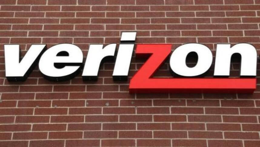 Verizon to spend over $300 million to bring fiber optics to Boston