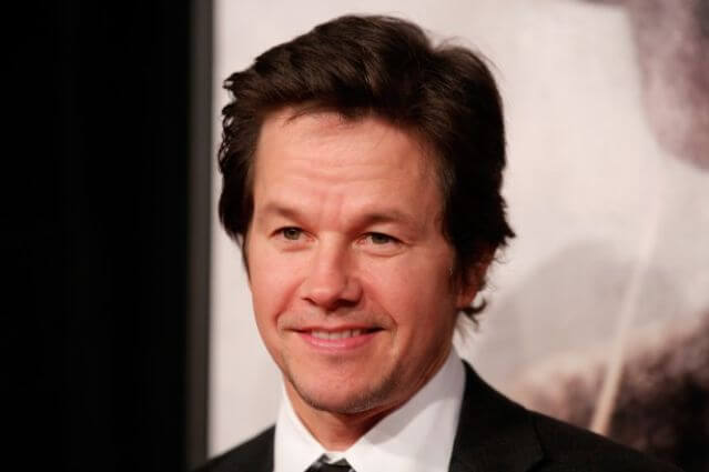 Boston’s Mark Wahlberg to host music festival for Pope’s Philly visit