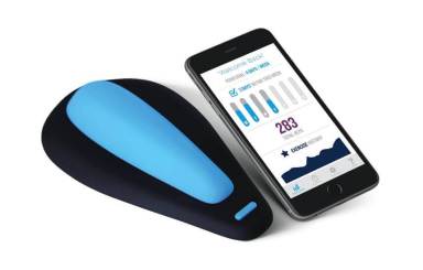 Smart sex gadgets for him and her