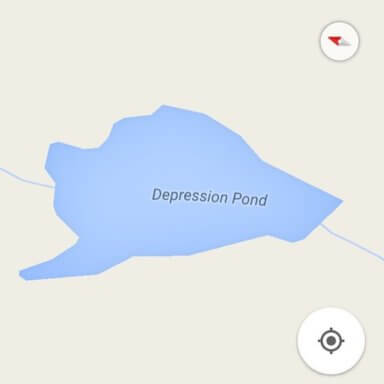 A journey through the world’s most depressingly-named places
