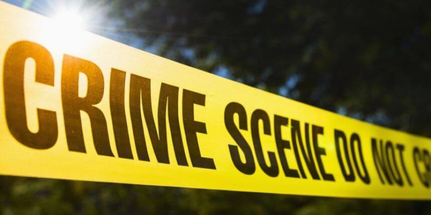 Small plane crash kills 3 in Long Island