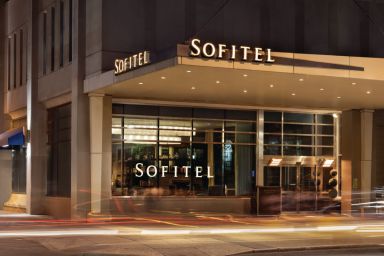 Sofitel-Philadelphia-Exterior-1388342-1200×800-1