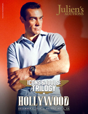 Bond-Trilogy-Hollywood-Auction-Cover-small