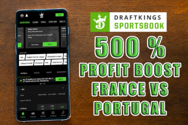 draftkings sportsbook euro promo