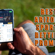 best arizona sportsbook promos