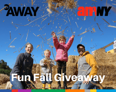 MTA-Away-Fun-Fall-Contest-Guide-Image-2-1200×960-1