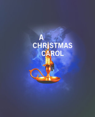 A-Christmas-Carol-2-968×1200-1