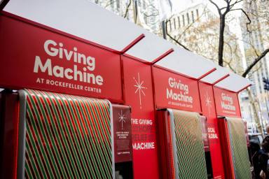 Giving-Machine-NYC-2021-1200×800-1