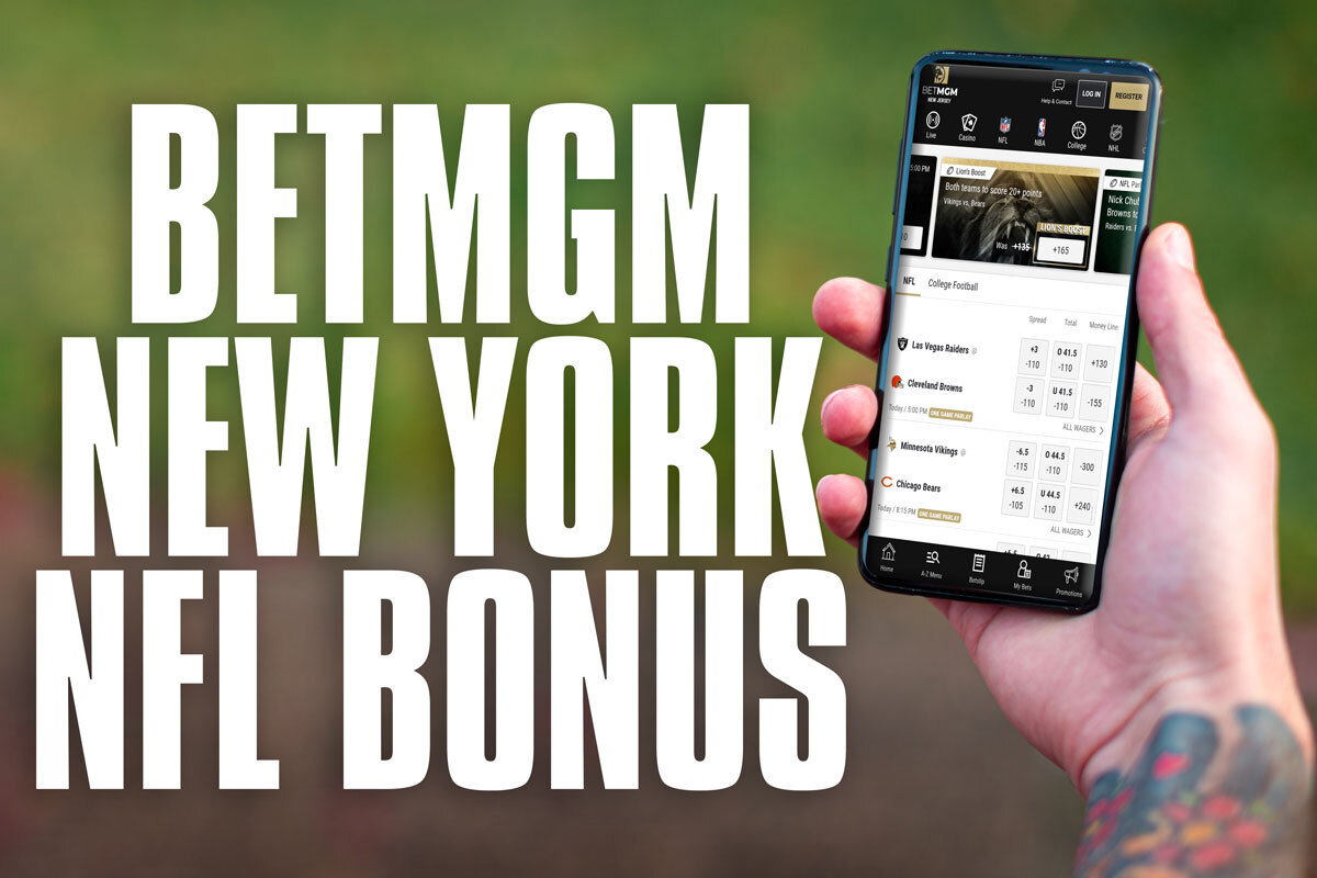 betmgm new york bonus