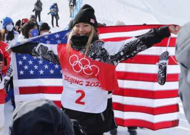 2022-02-10T025949Z_1_LYNXMPEI1903I_RTROPTP_4_OLYMPICS-2022-SNOWBOARD-1200×851-1