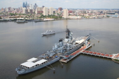 Battleship-New-Jersey-1200×800-1