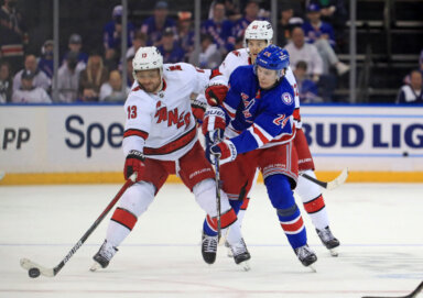 2022-05-22T213716Z_1527511349_MT1USATODAY18329705_RTRMADP_3_NHL-STANLEY-CUP-PLAYOFFS-CAROLINA-HURRICANES-AT-NEW-YORK-RANGERS-1200×848-1