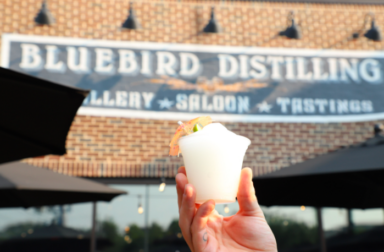 Bluebird-Distilling-frozen-cocktail-