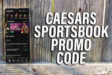 Caesars-Sportsbook-promo-code-tbd-2-6