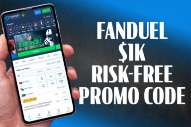 FanDuel-promo-code-1k-risk-free-amny