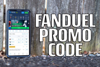 FanDuel-promo-code-amny