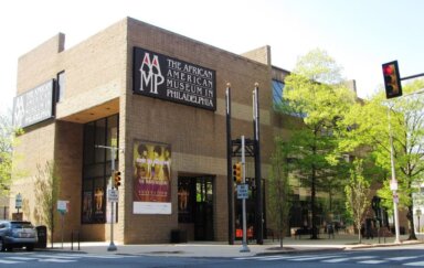 African-American-Museum-in-Philadelphia.-1200×758-1