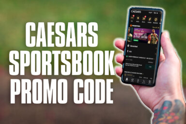 Caesars-Sportsbook-Promo-Code-amny-1-