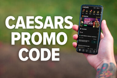 Caesars-Sportsbook-Promo-Code-amny-6