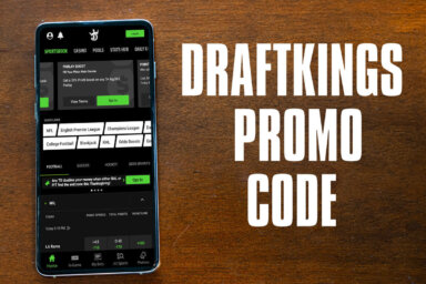 DraftKings-Promo-Code-2-1